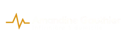 Amandine Gauthier — Infirmière à domicile